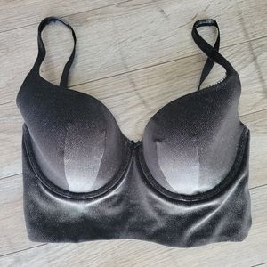 VS Bra 34DDD